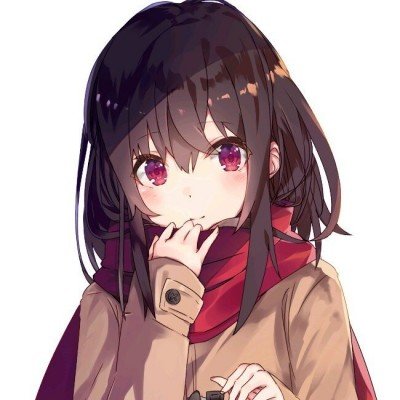 神偷奶爸3